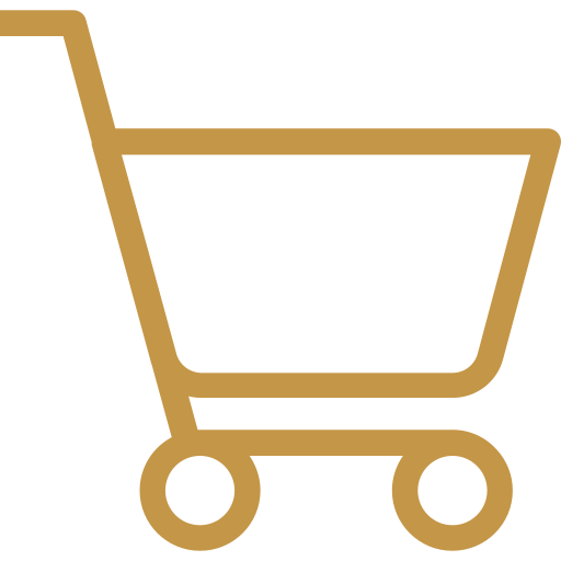 shopping-cart