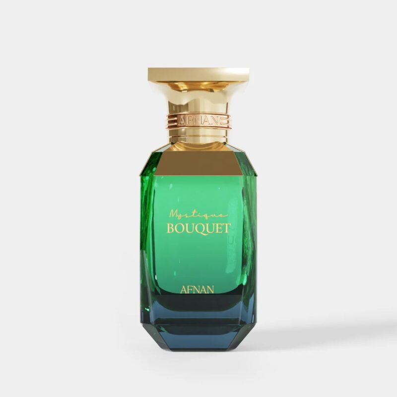 MYSTIQUE BOUQUET GREEN