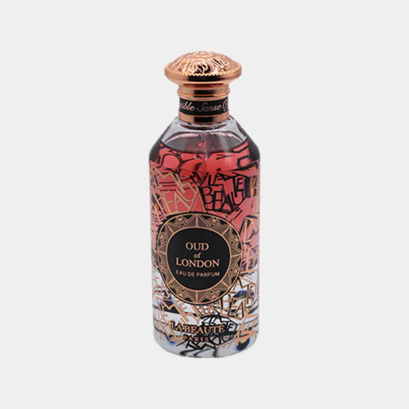 Oud of London