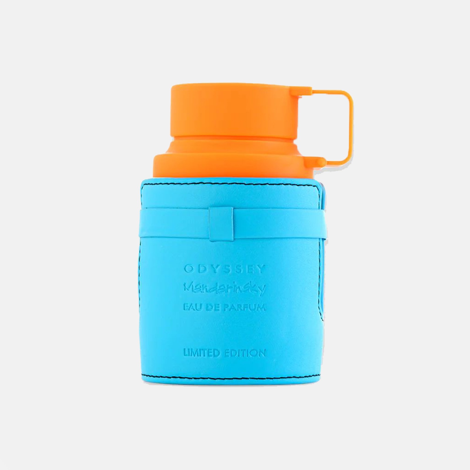 Odyssey Mandarin Sky