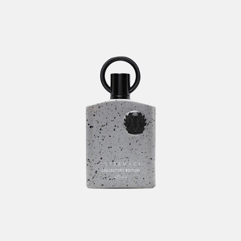 Supremacy Collector's Edition